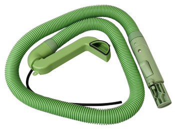 Bissell Little Green Machine Hose & Handle, 2037152