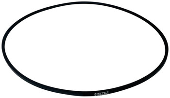 WP22003483 - Drive Belt for Maytag, Magic Chef