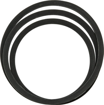 WP22003483 - Drive Belt for Maytag, Magic Chef