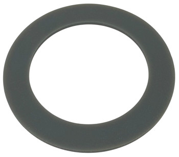 Cuisinart Blender Sealing Gasket, SPB-456-3