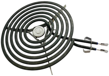 CH30X219 - Top Surface Burner 8" for General Electric
