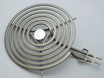 CH30X219 - Top Surface Burner 8" for General Electric CH30X219 - Top Surface Burner 8" for General Electric