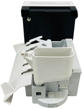 Supco RIM961, Ice Maker for Whirlpool, Sears, AP4360427, PS2341898, W10190961