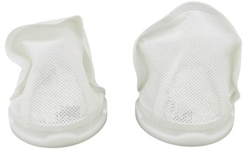 Bissell Vac & Shine Filter Replacements 2 - Pk 39U5