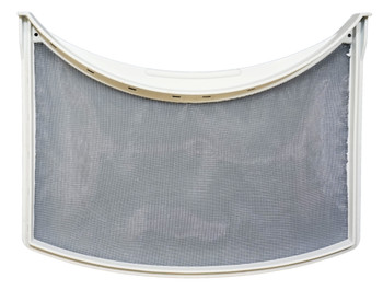 WP33001003 - Dryer Lint Screen for Magic Chef and Maytag