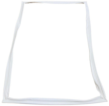 Refrigerator Door Gasket for Maytag, Magic Chef, Admiral, AP6010009, WP61004003