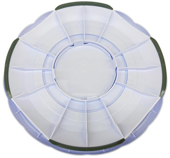 Wilton Decorating Turntable, 307-6715