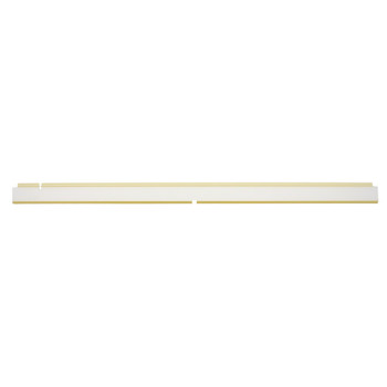 809006501 - Dishwasher Lower Door Seal for Frigidaire