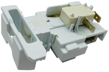 Clothes Washer Door Lock for Frigidaire, AP5650514, PS5574024, 137353300