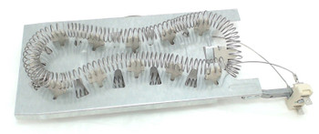 Dryer Heating Element for Whirlpool, Sears, AP2947033, PS344597, 3387747