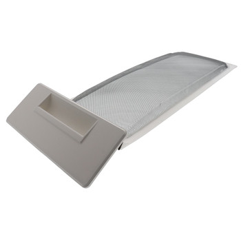 Dryer Lint Screen for Whirlpool Kenmore PS898461, 8557884, 8558467, W10874409