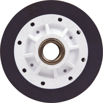 Dryer Drum Roller, 2 Pack for Maytag, Amana, AP4046756, PS2039408, 37001042