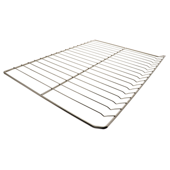 5 Pk, Oven Rack for General Electric, Hotpoint, AP5665850, PS6447646, WB48T10095 5 Pk, Oven Rack for General Electric, Hotpoint, AP5665850, PS6447646, WB48T10095