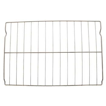 3 Pk, Oven Rack for Whirlpool, Sears, Kenmore, AP4411894, PS2358516, W10256908