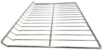10 Pk, Oven Rack for Whirlpool, AP2962445, PS360037, 4334809