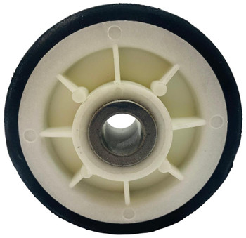 DE693 Supco, Dryer Drum Roller for Maytag, AP4008534, PS1570070, 12001541