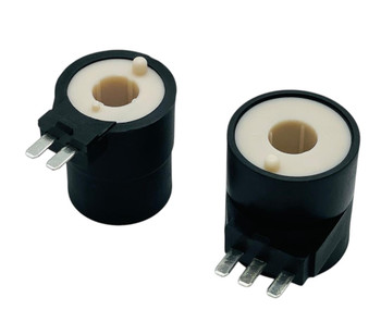 279834 - Gas Dryer Coil Kit for Whirlpool