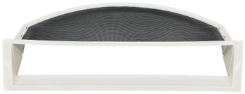 Dryer Lint Screen for General Electric, AP6037511, PS11767017, WE18X25100