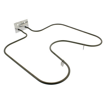 Bake Element for Whirlpool, Sears, Kenmore, ERB0766, 9760766 Bake Element for Whirlpool, Sears, Kenmore, ERB0766, 9760766