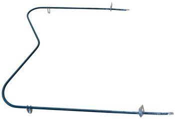 Bake Element for Maytag, Magic Chef, 7406P064-60