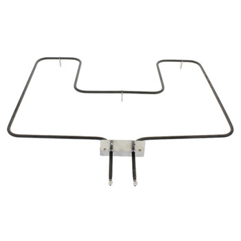 Bake Element for Maytag, Magic Chef, AP4283484, PS2195204, Y04100021