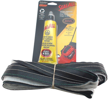 239087 - Dryer Rear Drum Felt for Whirlpool