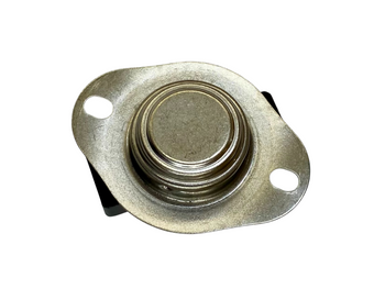 DC47-00018A - Clothes Dryer Thermostat for Samsung