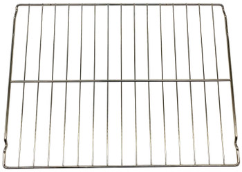 WB48T10011 - Oven Rack for General Electric and Hotpoint