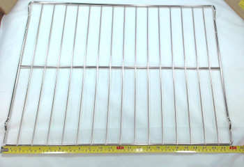WB48T10011 - Oven Rack for General Electric and Hotpoint WB48T10011 - Oven Rack for General Electric and Hotpoint