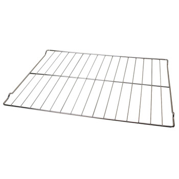 WB48T10011 - Oven Rack for General Electric and Hotpoint