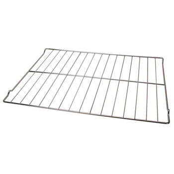 WB48T10011 - Oven Rack for General Electric and Hotpoint WB48T10011 - Oven Rack for General Electric and Hotpoint