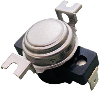 Clothes Dryer Thermostat for Maytag, Magic Chef, AP4045507, 35001192, W10908281