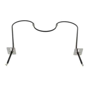 Bake Element  Frigidaire, Electrolux, AP4356505, PS2332301, 316075104, RP775