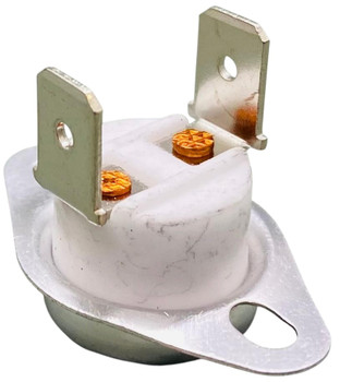 Clothes Dryer Thermostat for Maytag, Magic Chef, AP4045835, PS2038382, 35001091
