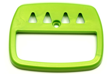 1611570 - Nozzle for Bissell Barkbath 1611570 - Nozzle for Bissell Barkbath