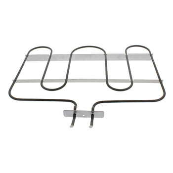 Bake Element for Maytag, Amana, AP6018421, PS11751723, 74011117, WPW10276482