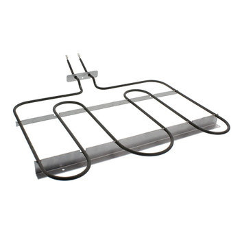 Bake Element for Maytag, Amana, AP6018421, PS11751723, 74011117, WPW10276482