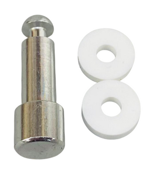 2 Pk, Presto Pressure Cooker Interlock Assembly, 85610