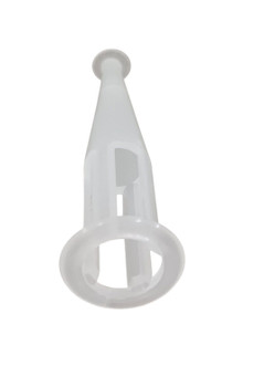 213015 - 2-Pack Washing Machine Injector Nozzle for Whirlpool