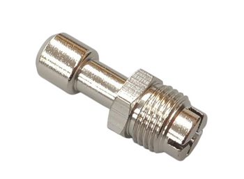 2 Pk, Presto Pressure Cooker Vent Pipe, 01058