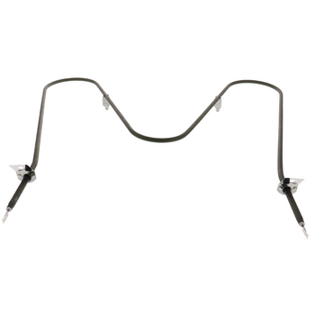 316075103 - Bake Element for Frigidaire and Electrolux 316075103 - Bake Element for Frigidaire and Electrolux