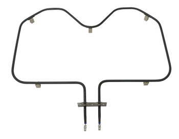 PJ010004 - Bake Element for Viking Range PJ010004 - Bake Element for Viking Range