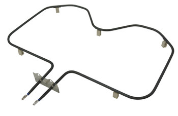 PJ010004 - Bake Element for Viking Range PJ010004 - Bake Element for Viking Range