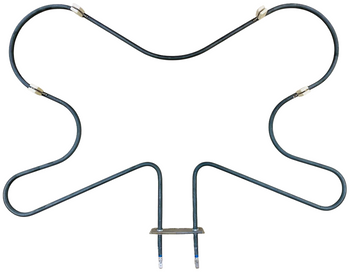 10 Pk, Bake Element for Dacor Range 876568-001, AP3394498, PS4264884, 62601