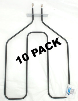 WB44X5074 - Broil Element for GE