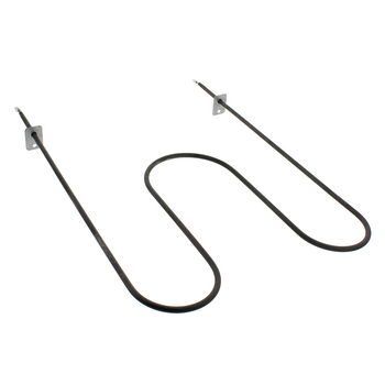 2 Pk, Broil Element for Whirlpool, Maytag, Magic Chef, AP4365339, W10201551
