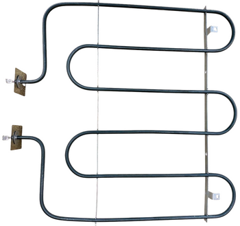 2 Pk, Broil Element for Dacor Range 876441-001, 82351