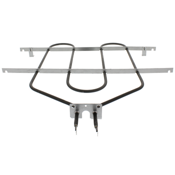 10 Pk, Broil Element for General Electric, Hotpoint, AP2030995, WB44T10009 10 Pk, Broil Element for General Electric, Hotpoint, AP2030995, WB44T10009