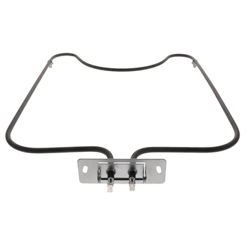 10 Pk, Bake Element for Frigidaire, AP2591772, PS474712, 5309950887, RP979