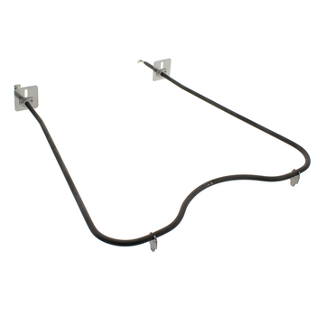 Bake Element for Whrilpool, Sears, AP3095829, PS340505, 326791